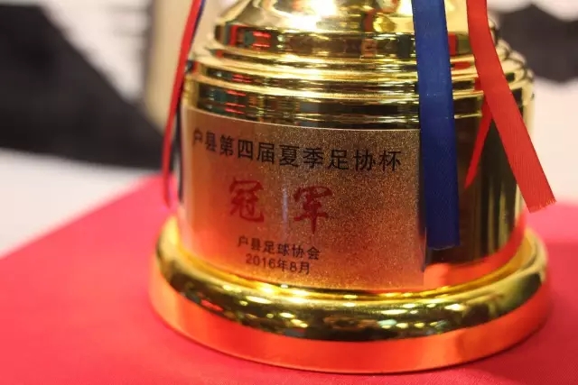 超强美国为何不对中国采取遏制措施？